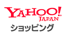 yahooショッピング