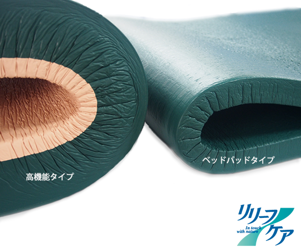 RC160とR40の比較