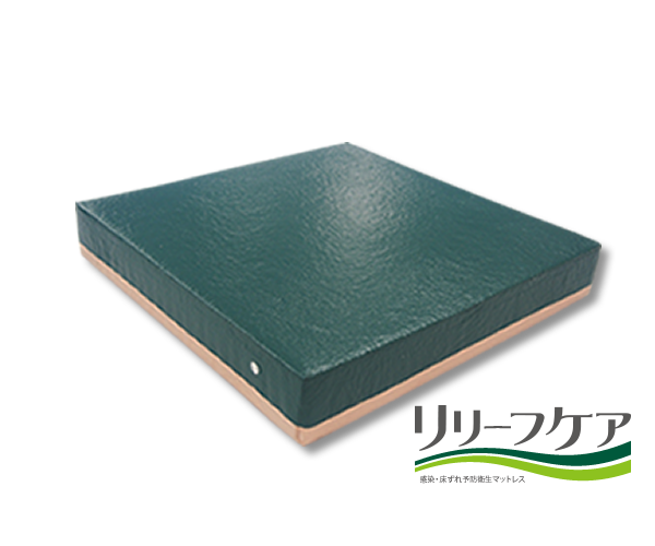 RC60クッション車椅子用